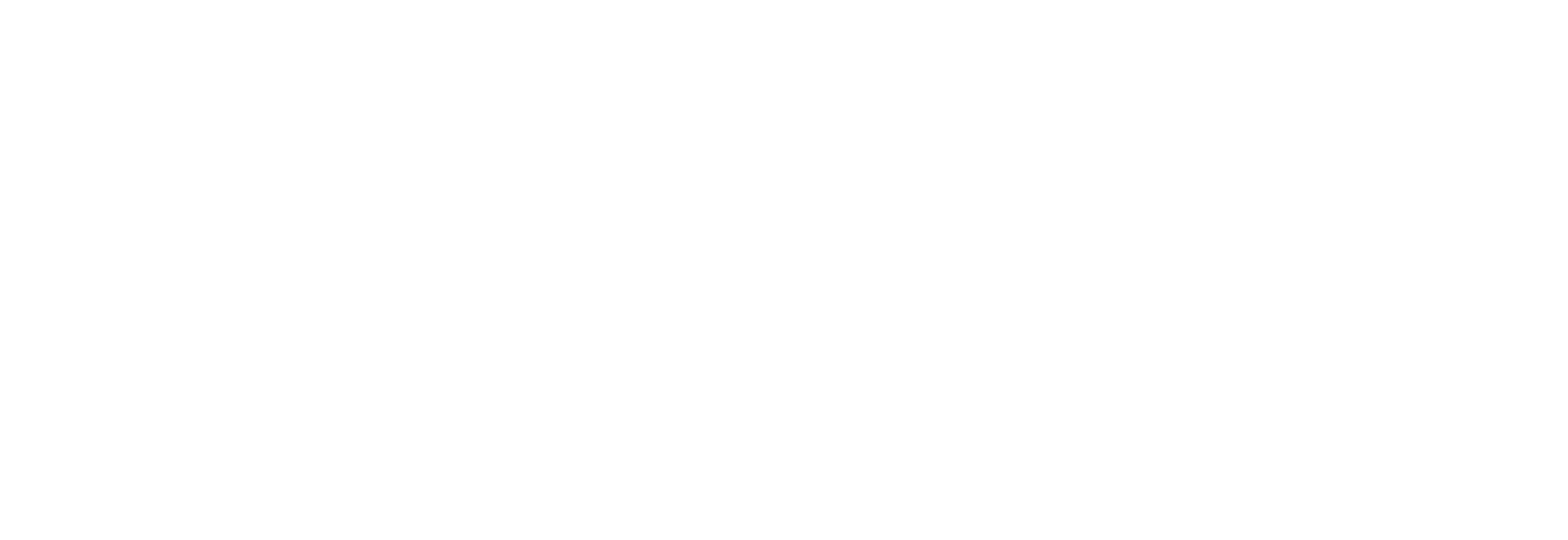 Além do Destino