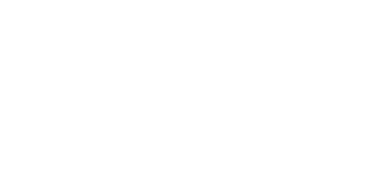 Planeta Gaia