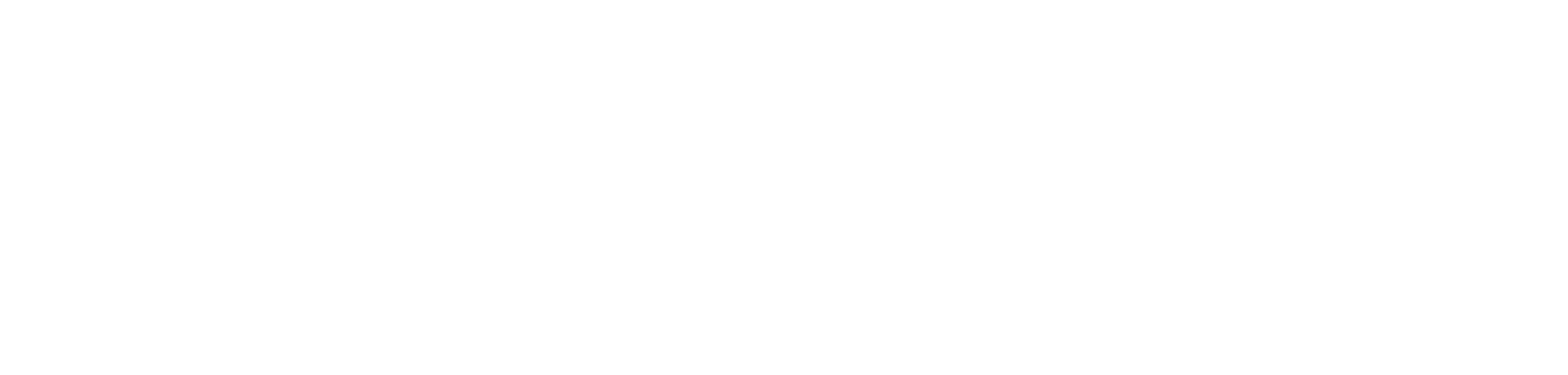 HNC Negócios
