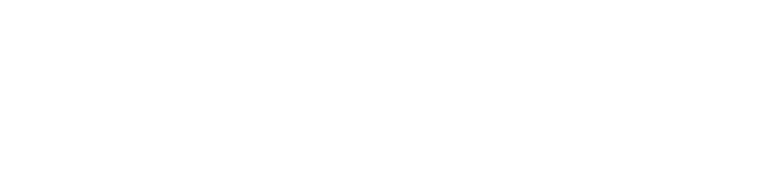 Headhouse Studios