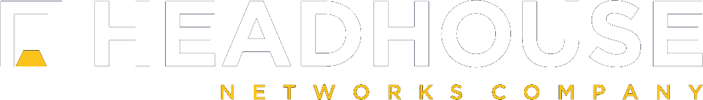 Headhouse Networks