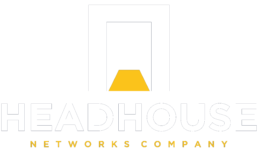 Headhouse Networks